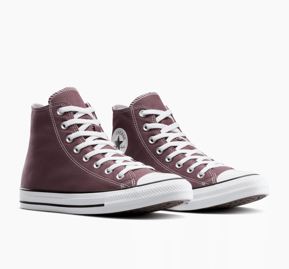Chuck Taylor All Star