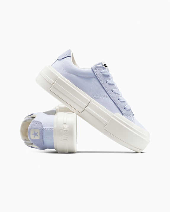 Converse Cruise