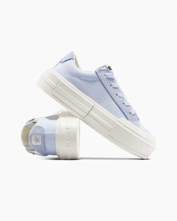 Converse Cruise