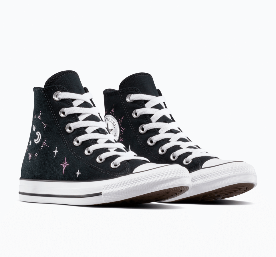 Chuck Taylor All Star Celestial