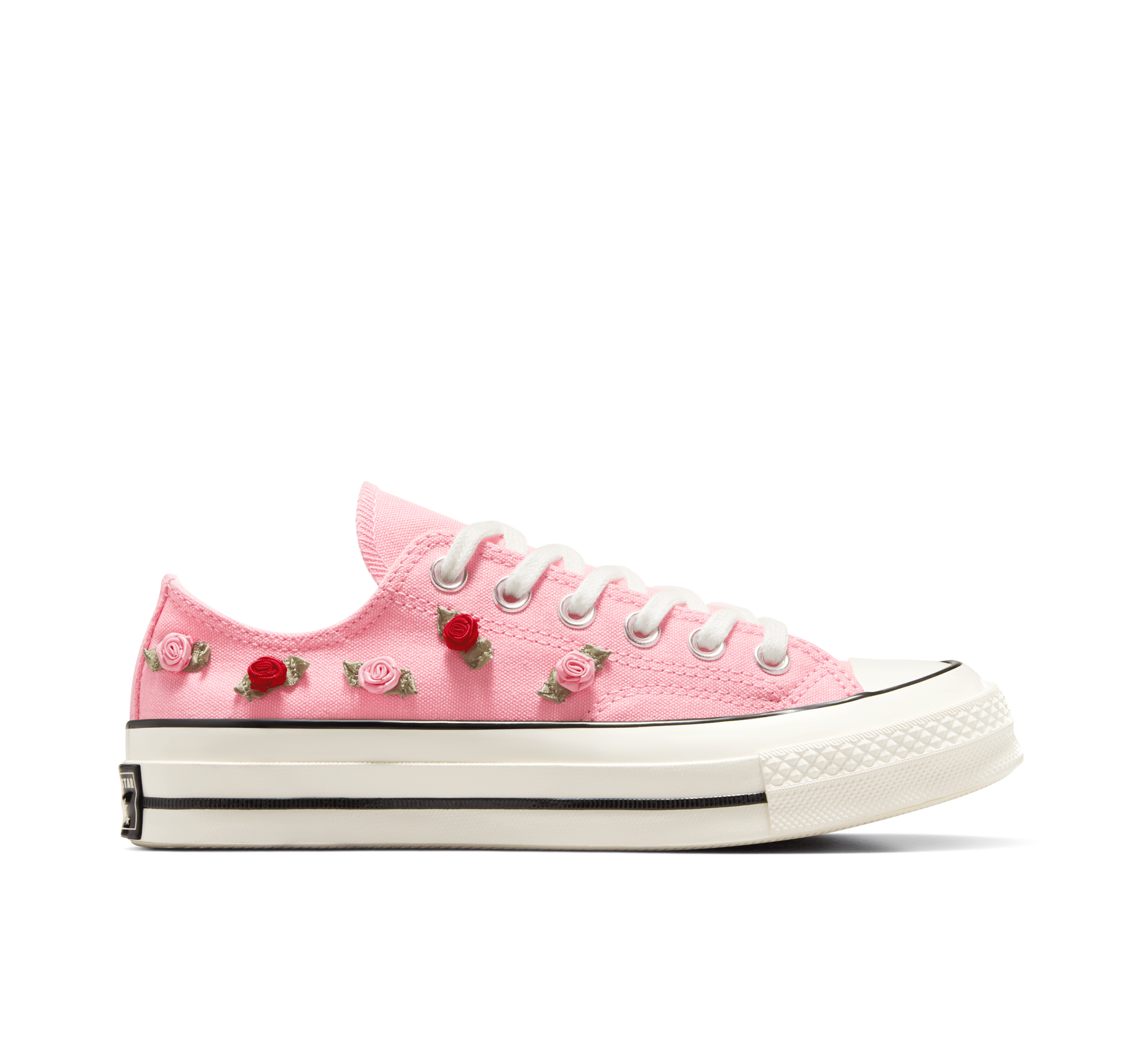 Chuck 70