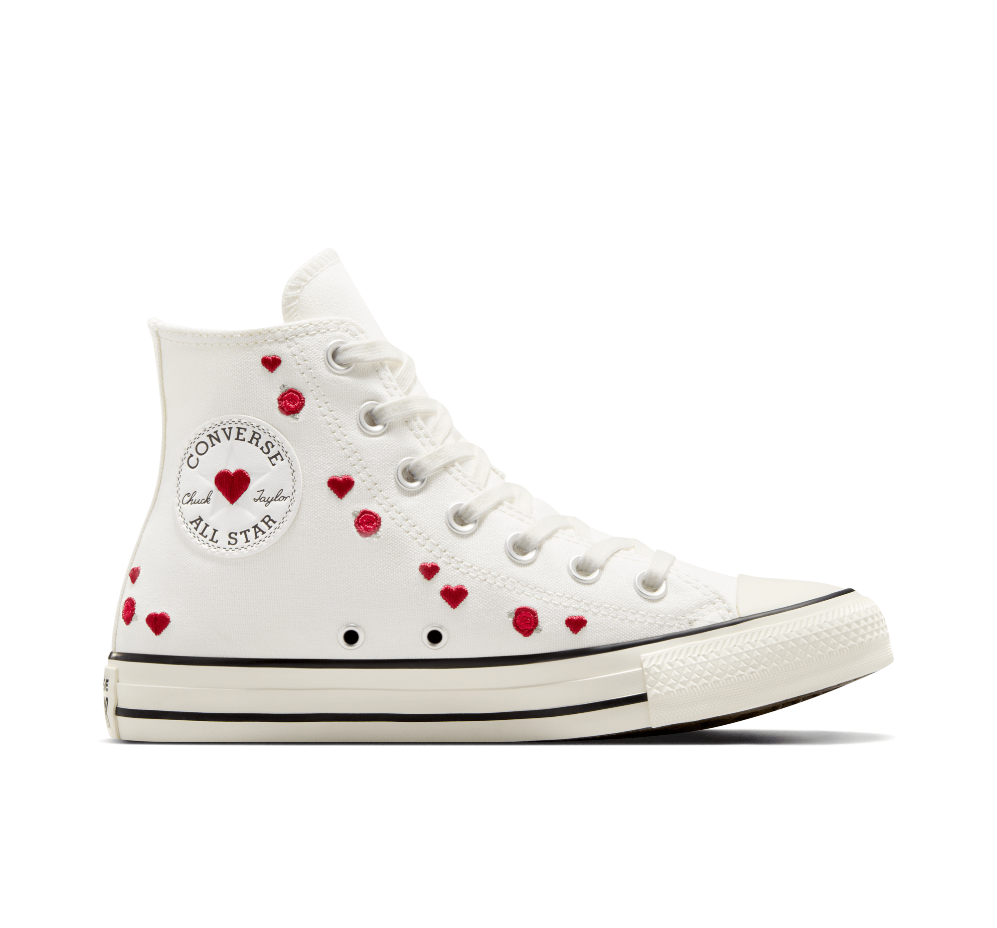 Chuck Taylor All Star
