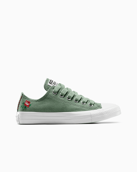 Chuck Taylor All Star