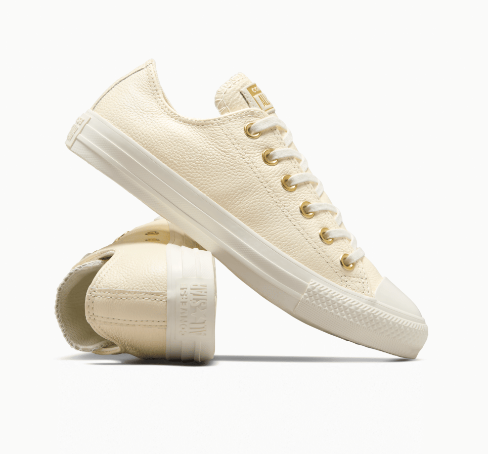 Chuck Taylor All Star