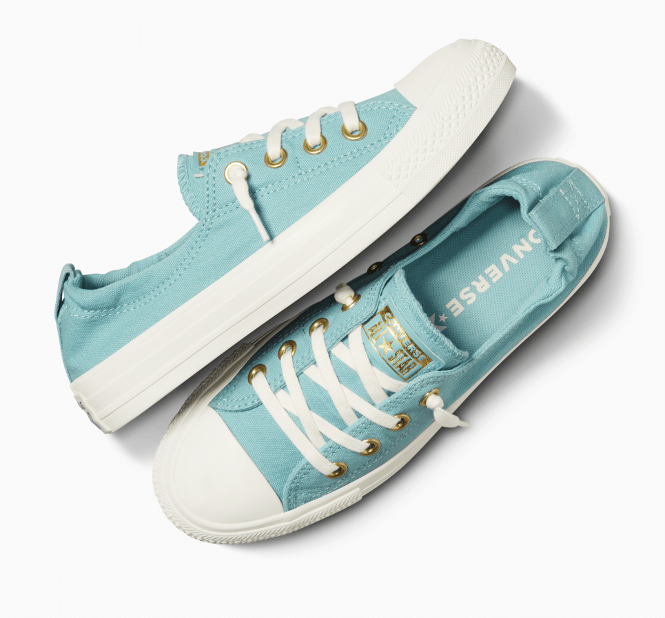 Chuck Taylor All Star Shoreline