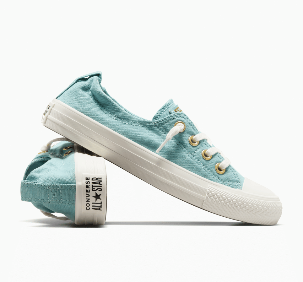 Chuck Taylor All Star Shoreline