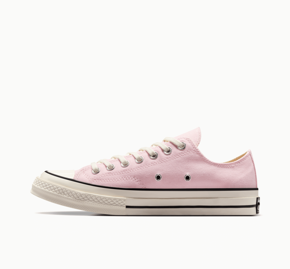 Chuck 70