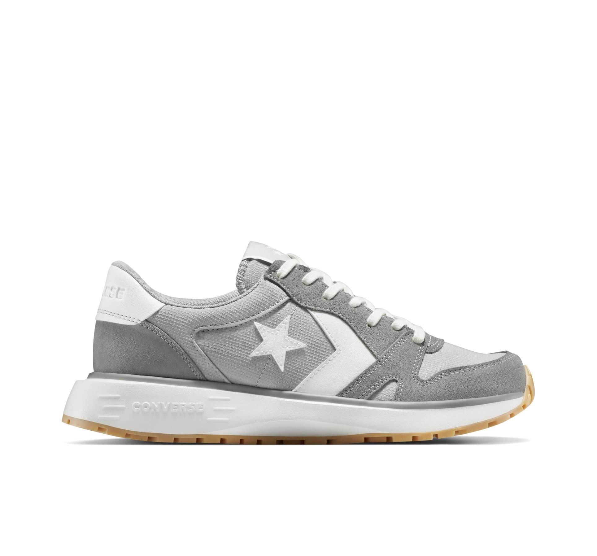 Omni Trainer