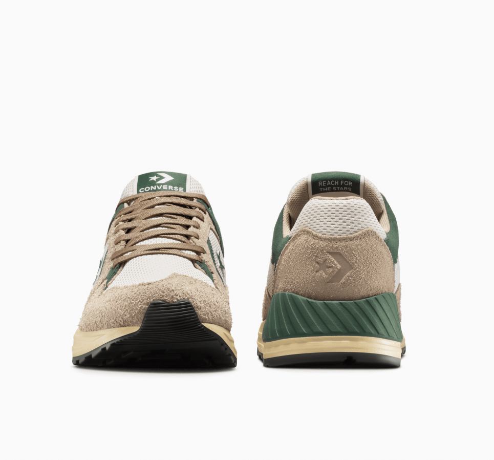 Converse Wave Trainer