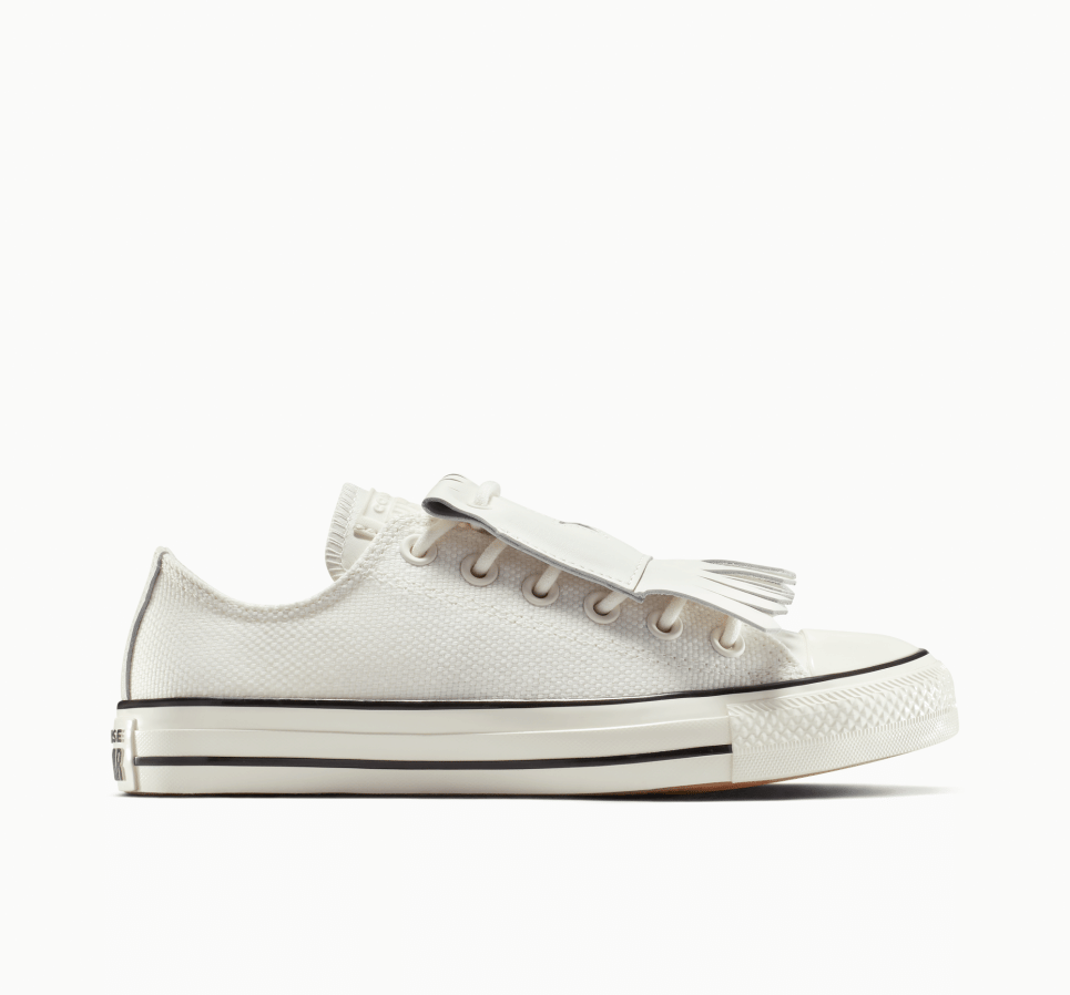 Chuck Taylor All Star