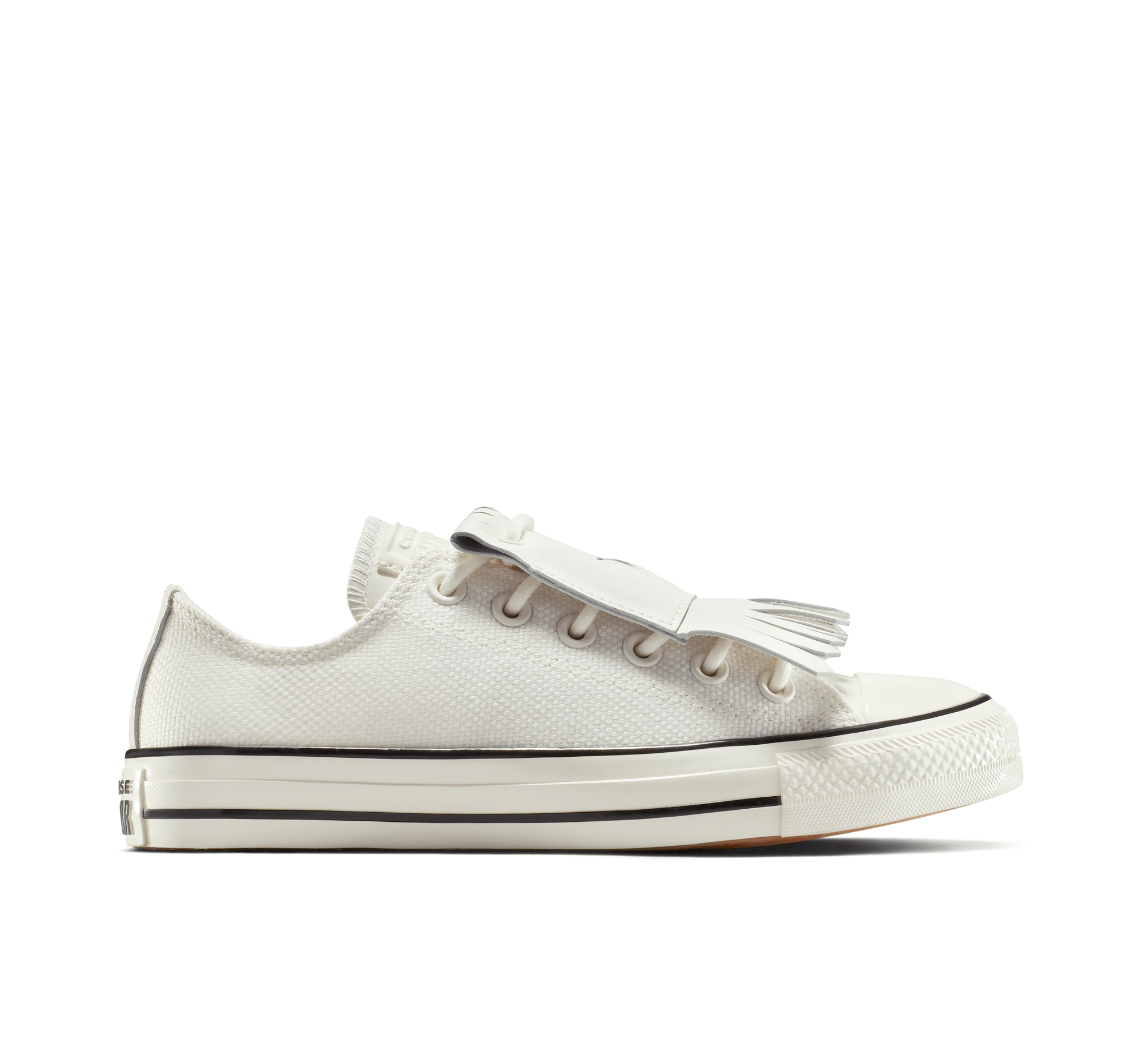 Chuck Taylor All Star