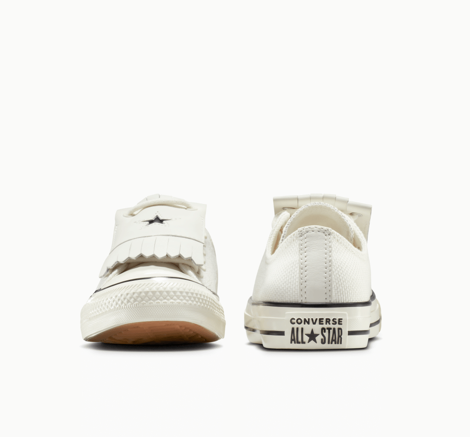 Chuck Taylor All Star