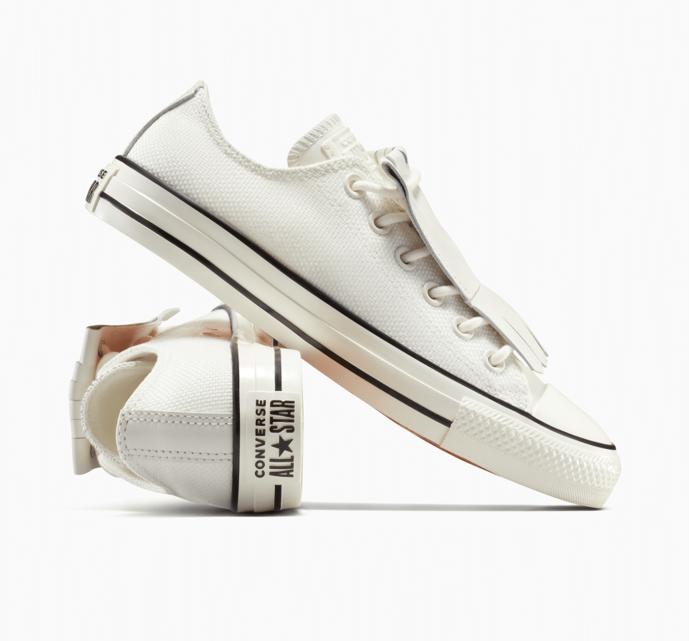 Chuck Taylor All Star