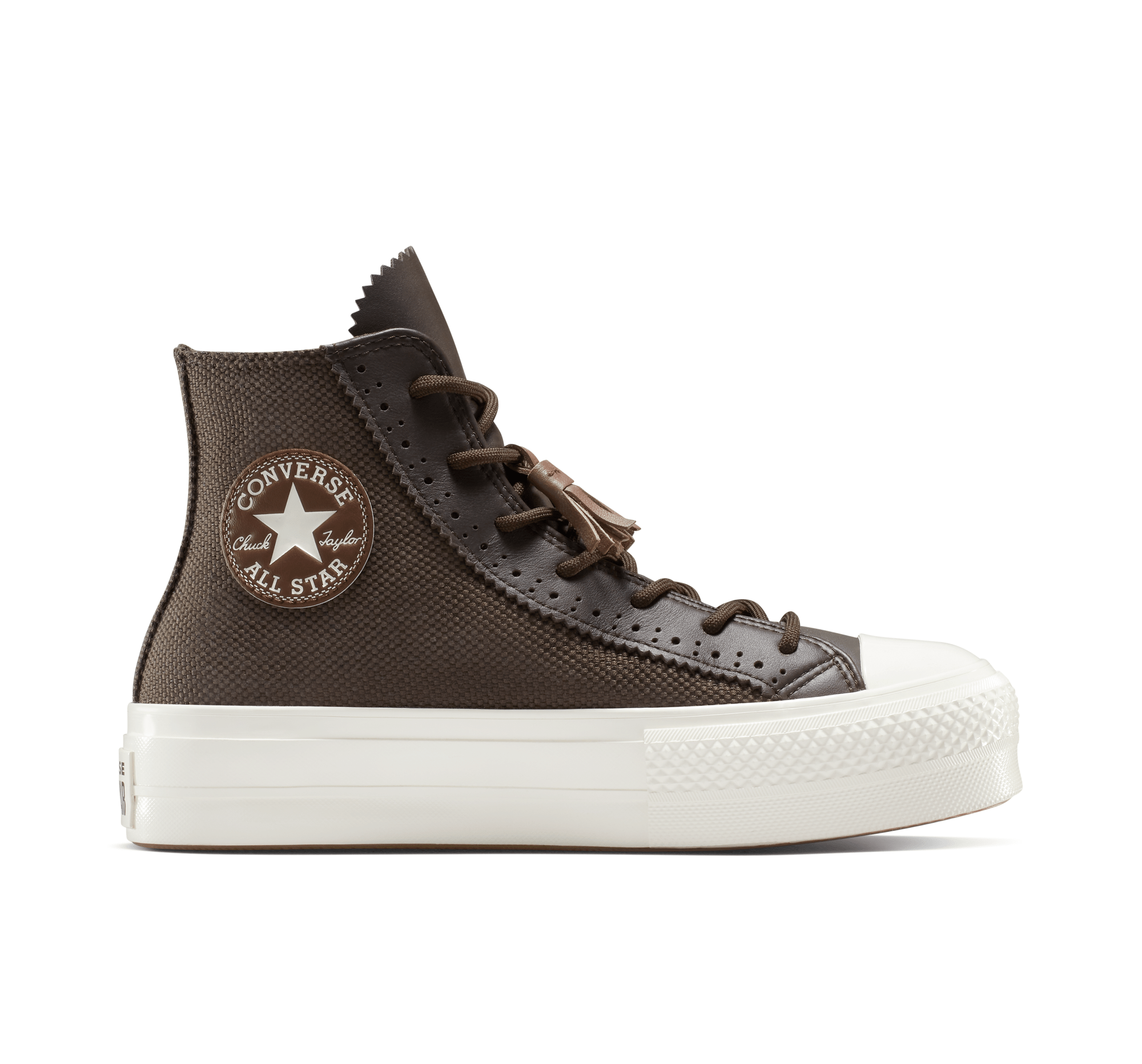Chuck Taylor All Star Lift