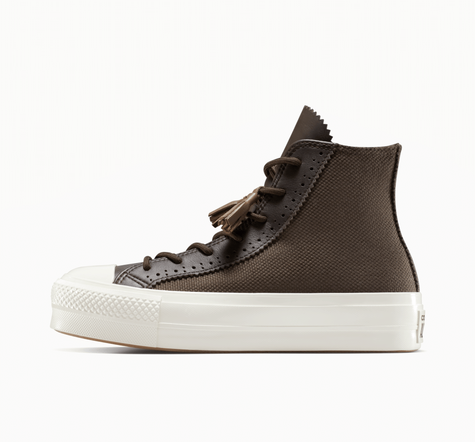 Chuck Taylor All Star Lift