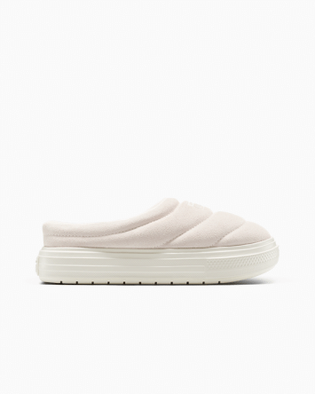 Chuck Taylor All Star Elements Mule Suede