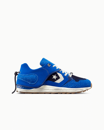 Converse x ADERERROR Wave Trainer
