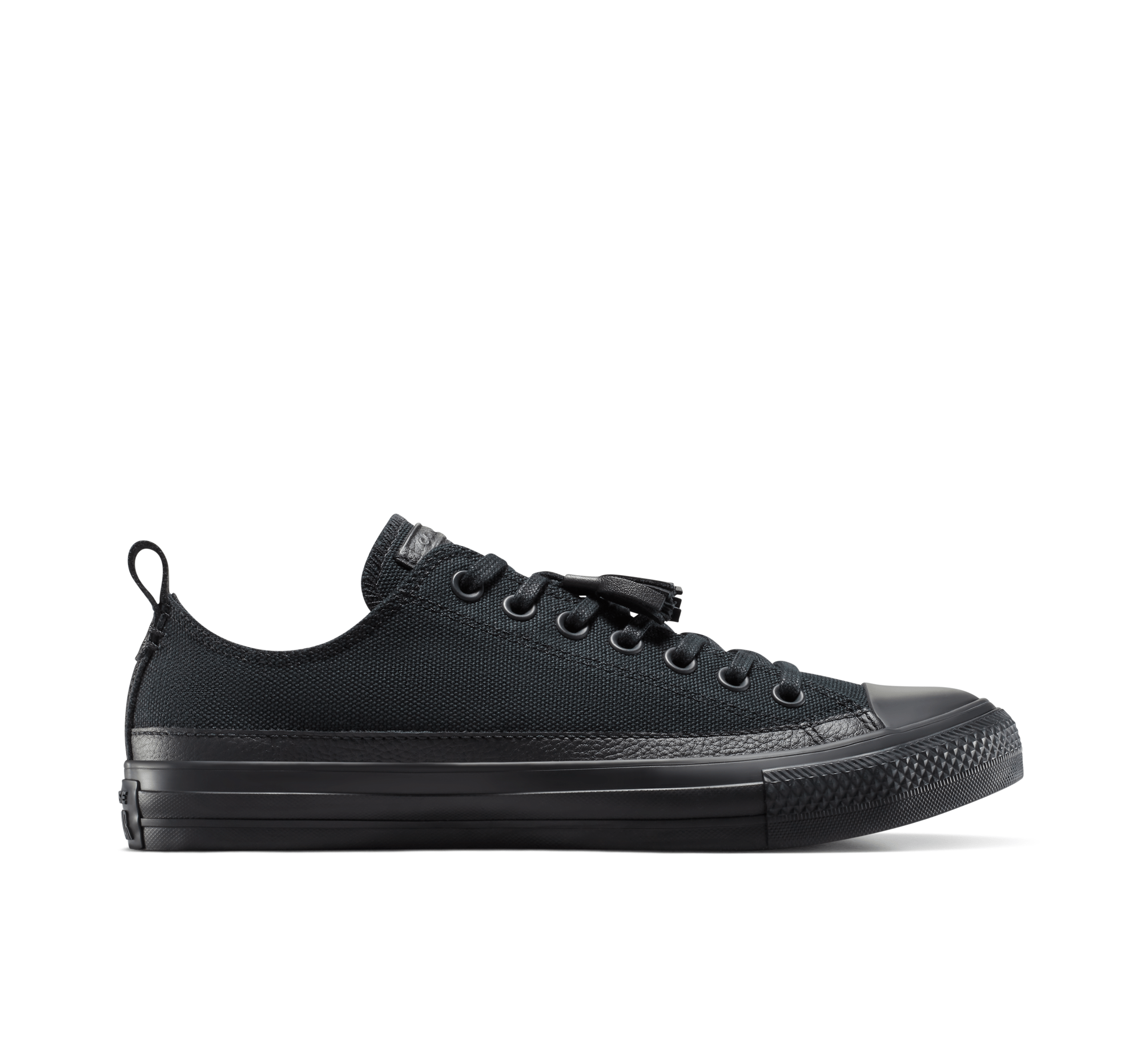 Chuck Taylor All Star