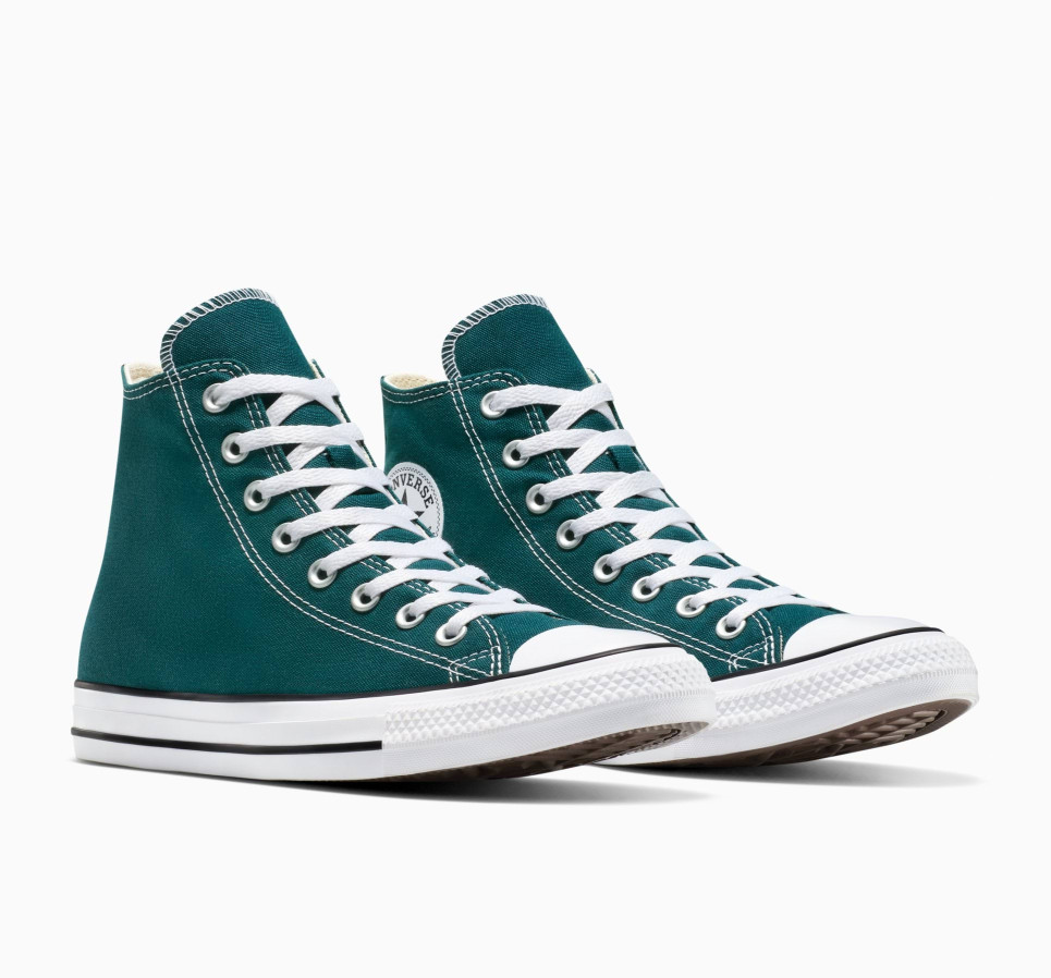 Chuck Taylor All Star