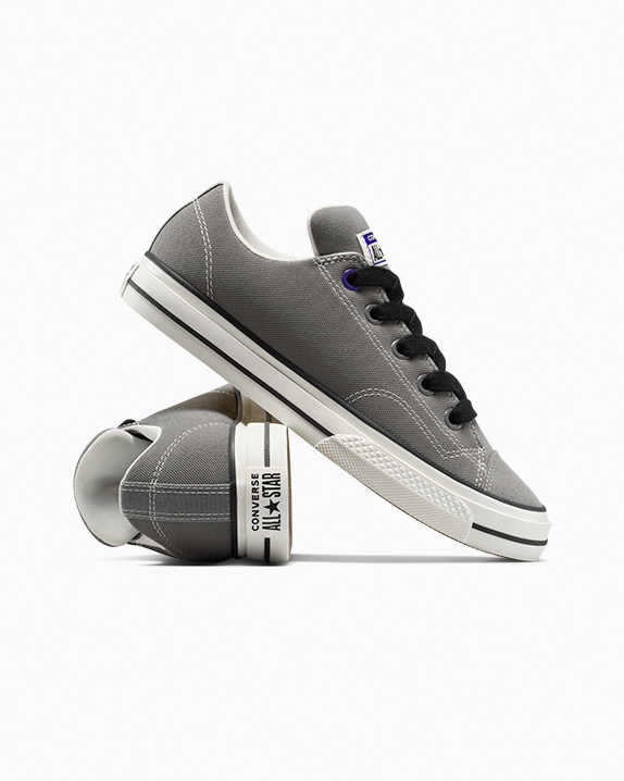 Converse Chuck Taylor Puff