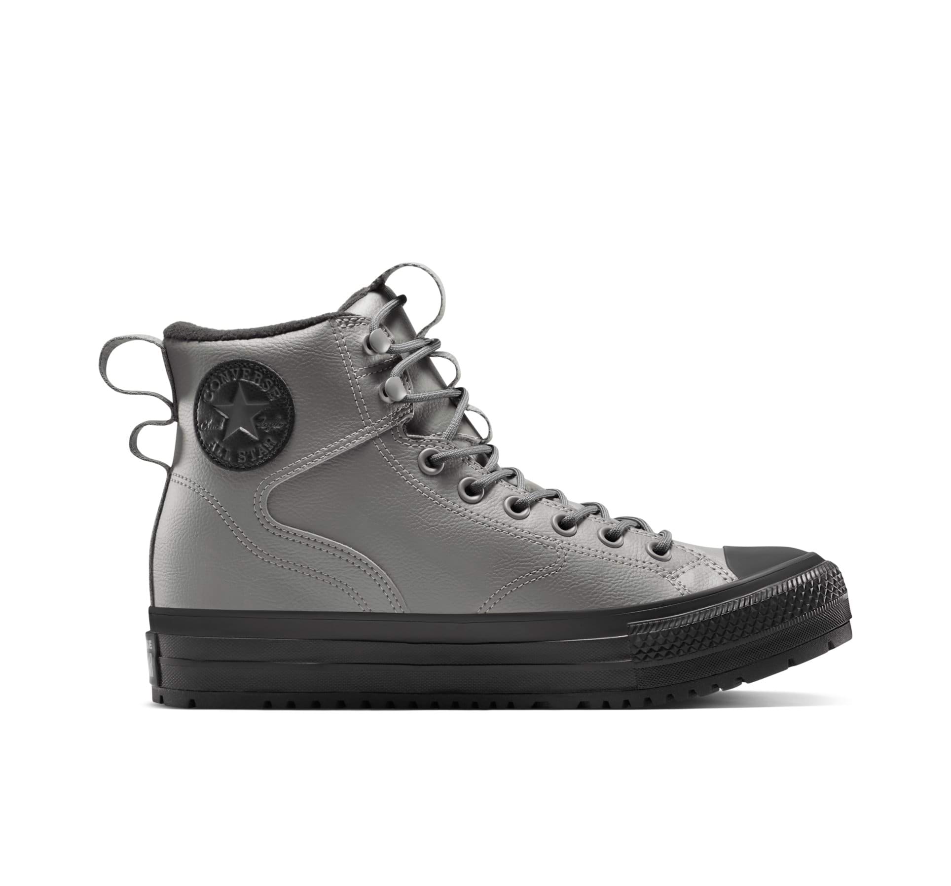 Chuck Taylor All Star Water Repellent Hiker Boot