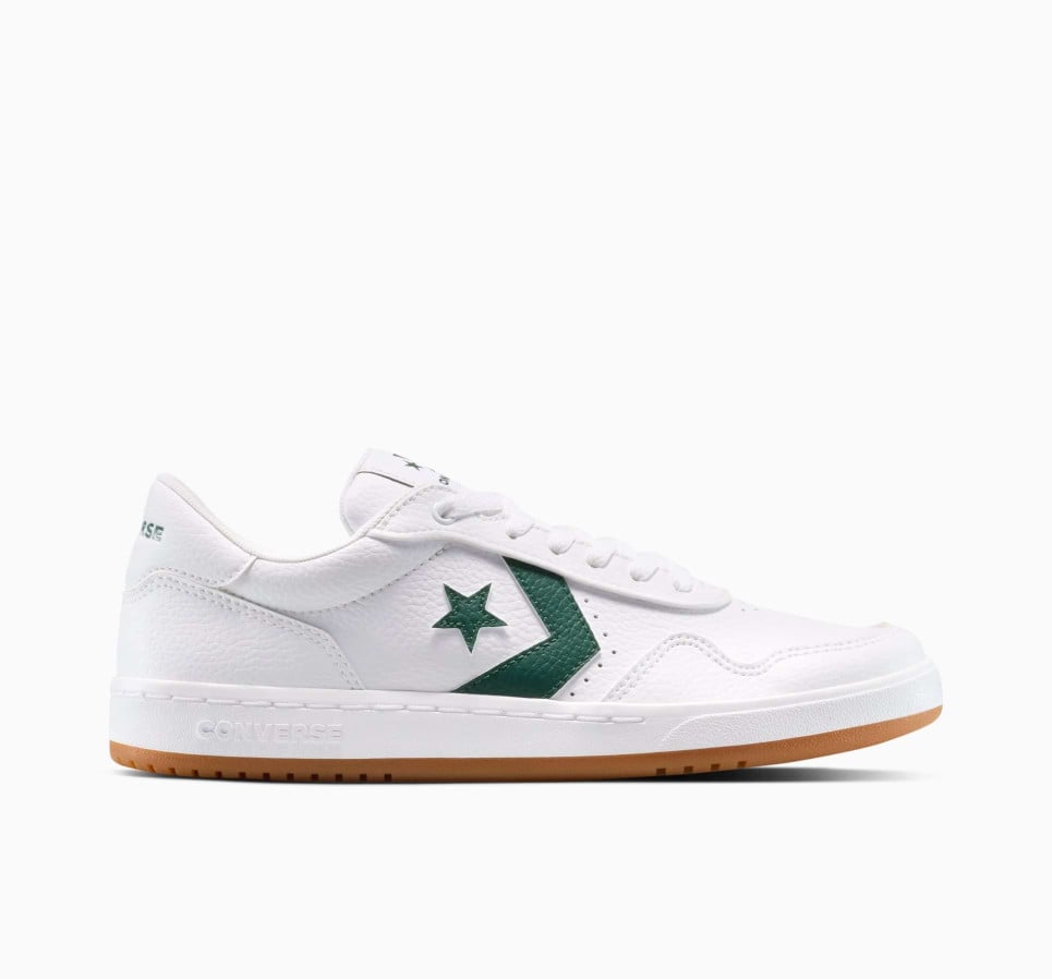 Converse SC25
