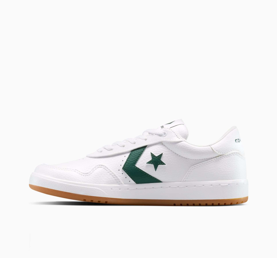 Converse SC25