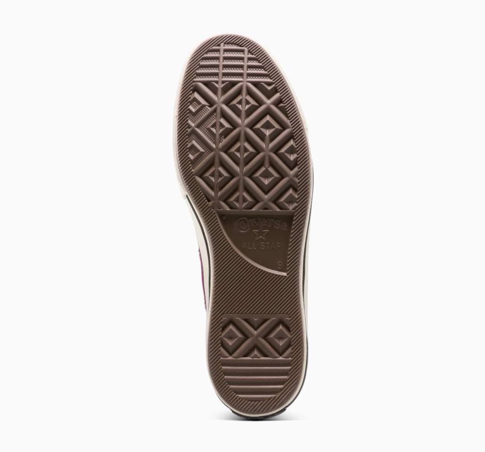 Chuck 70