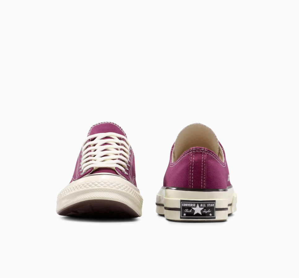 Chuck 70