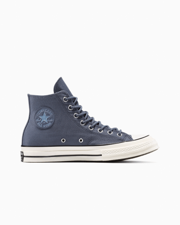 Chuck 70
