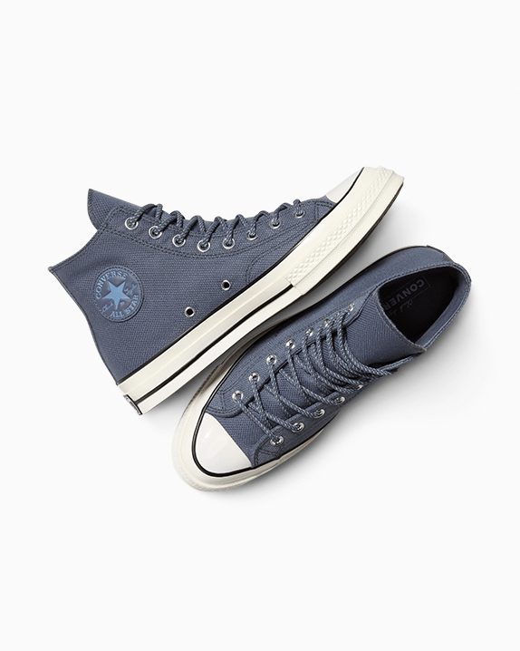 Converse Chuck 70
