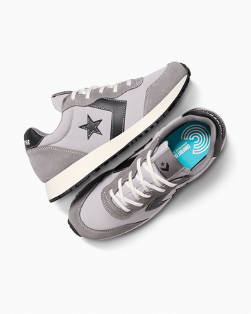 Converse Omega Trainer