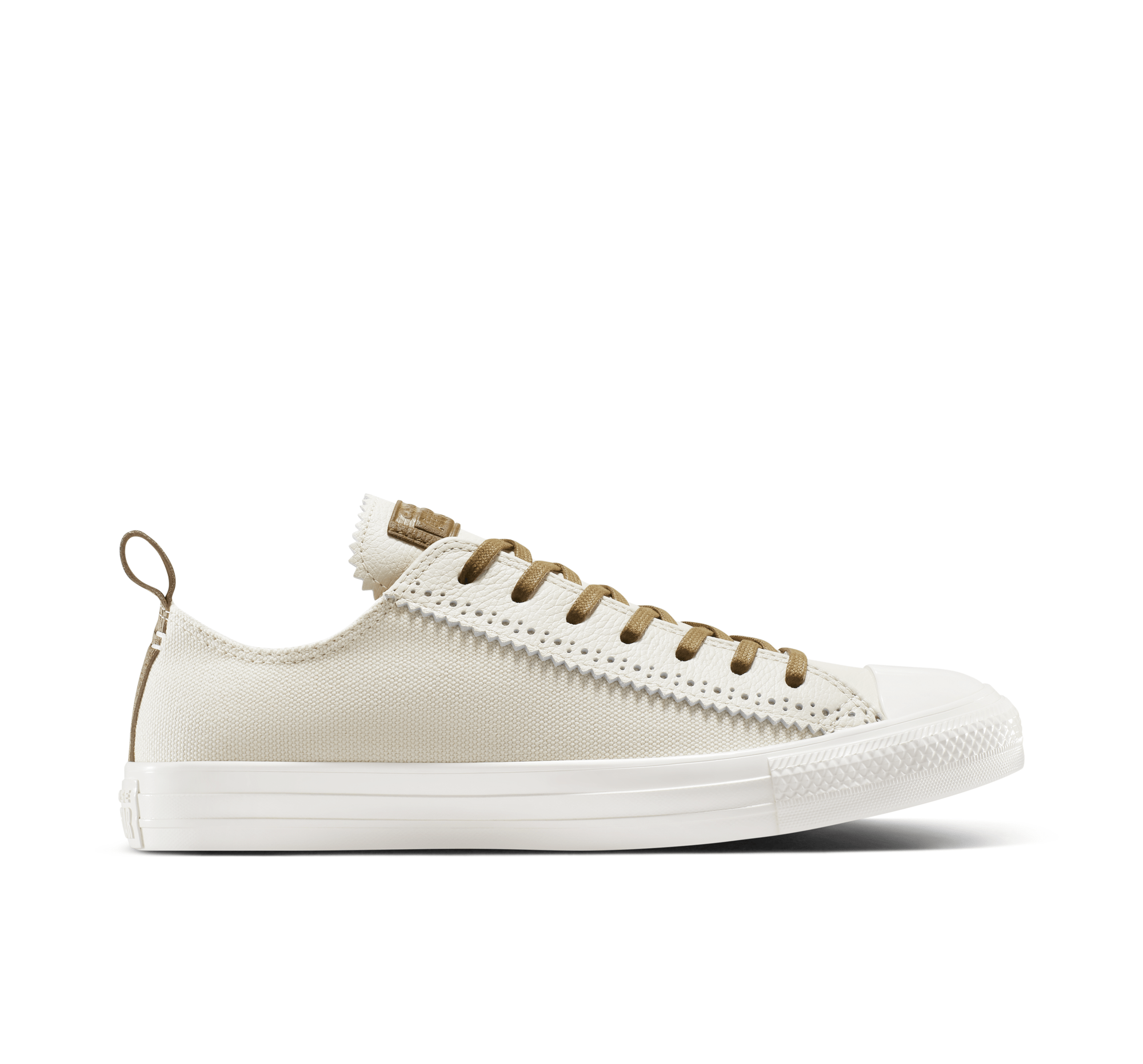 Chuck Taylor All Star