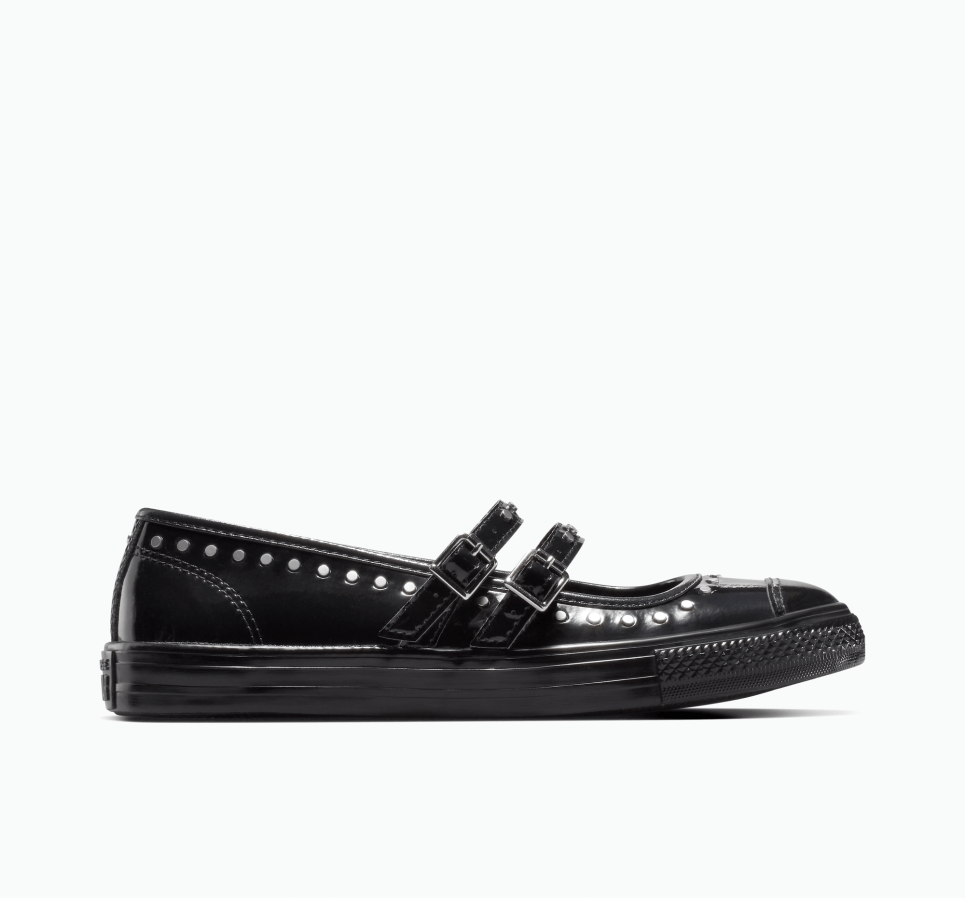 Chuck Taylor All Star Dainty Mary Jane