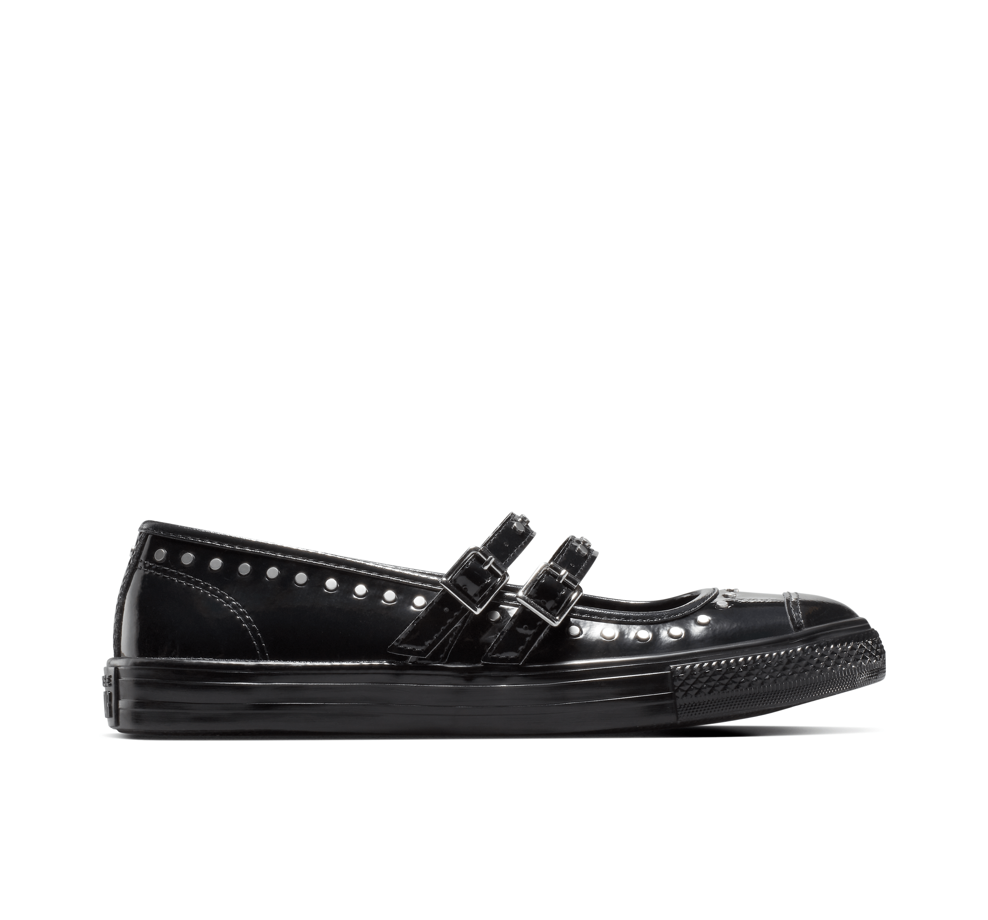 Chuck Taylor All Star Dainty Mary Jane