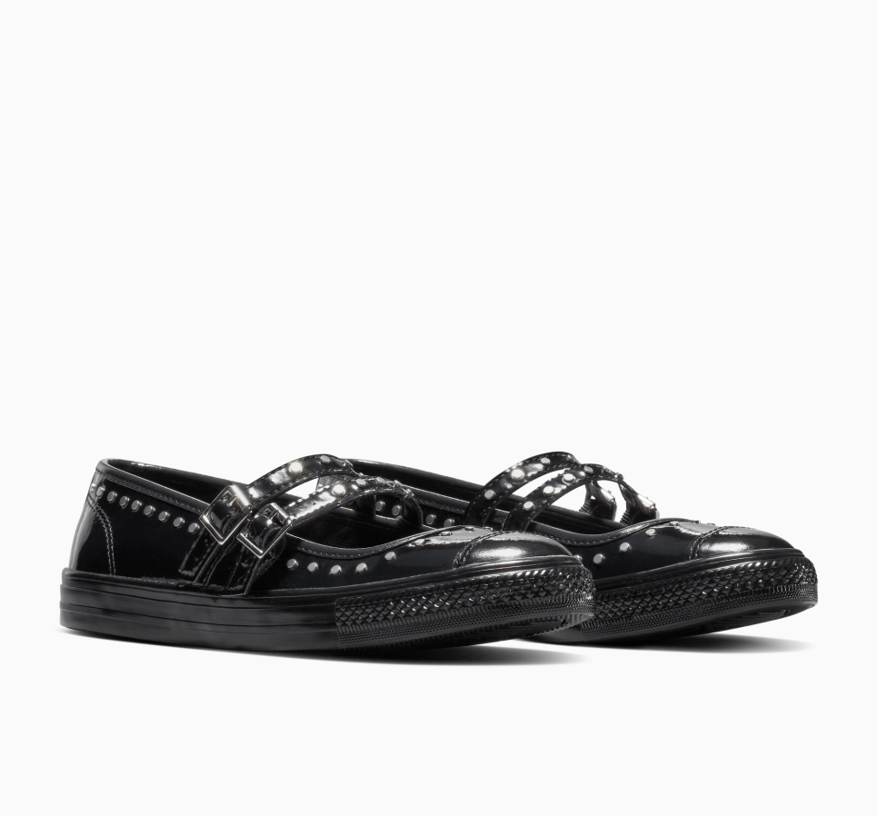 Chuck Taylor All Star Dainty Mary Jane