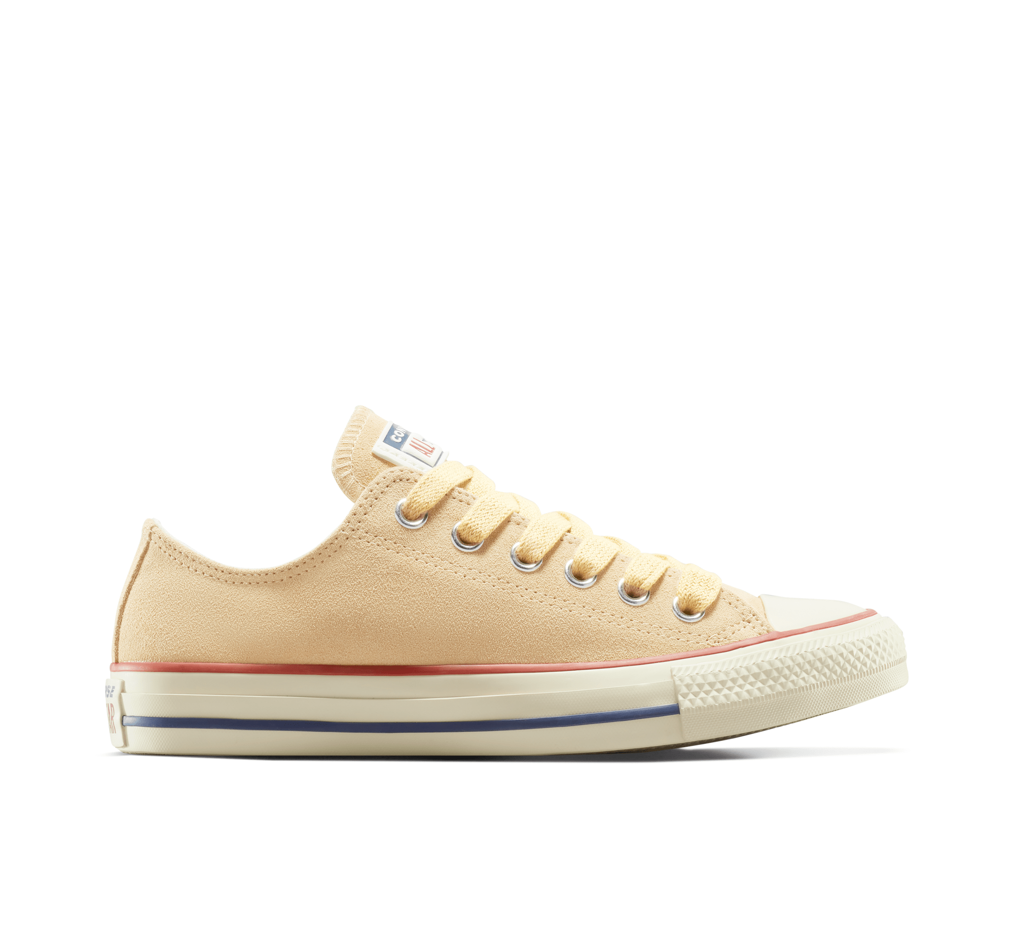Chuck Taylor All Star