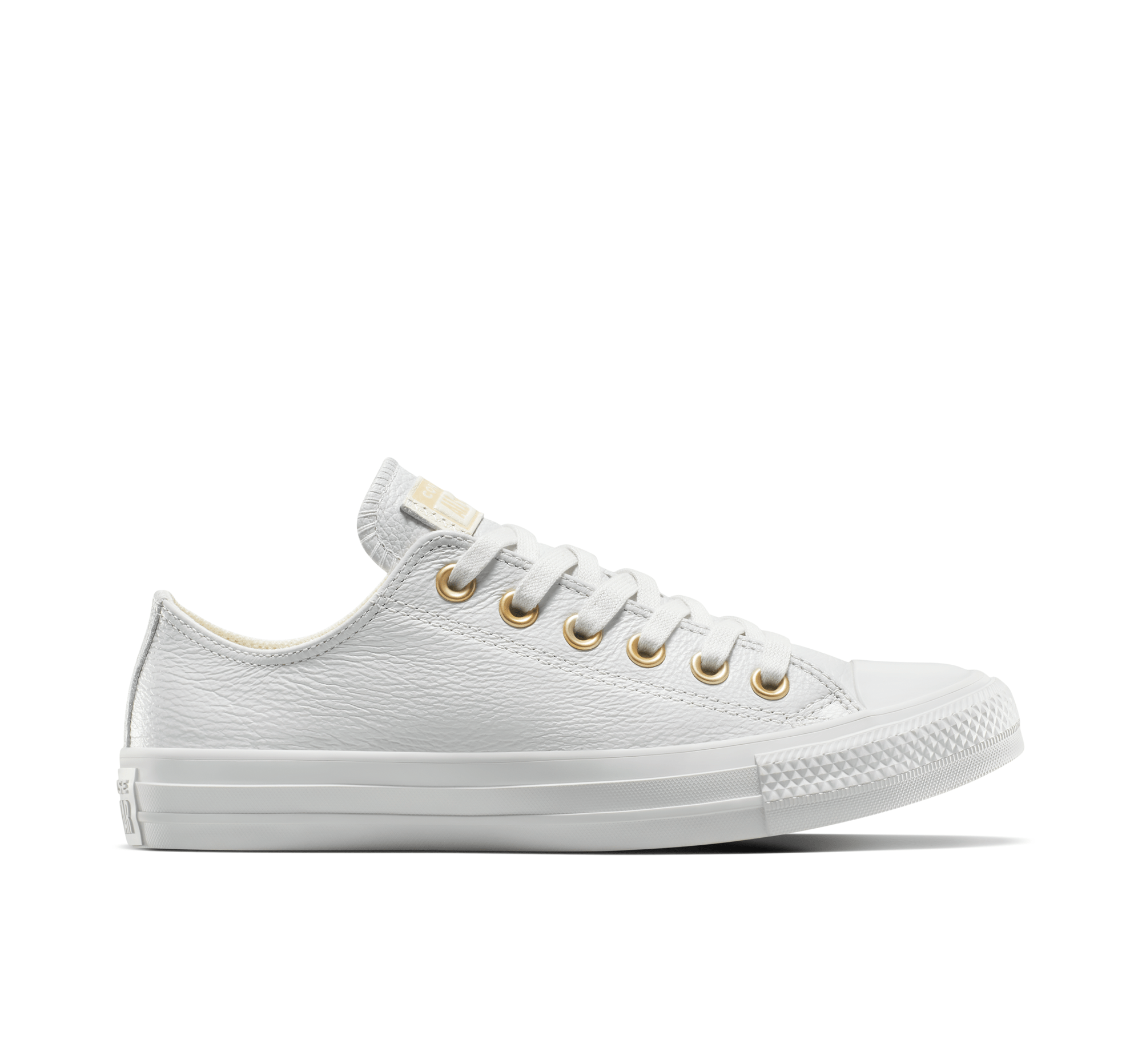 Chuck Taylor All Star