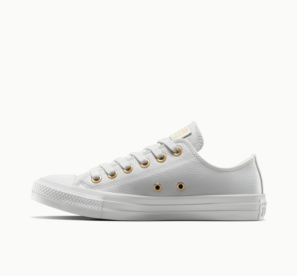 Chuck Taylor All Star