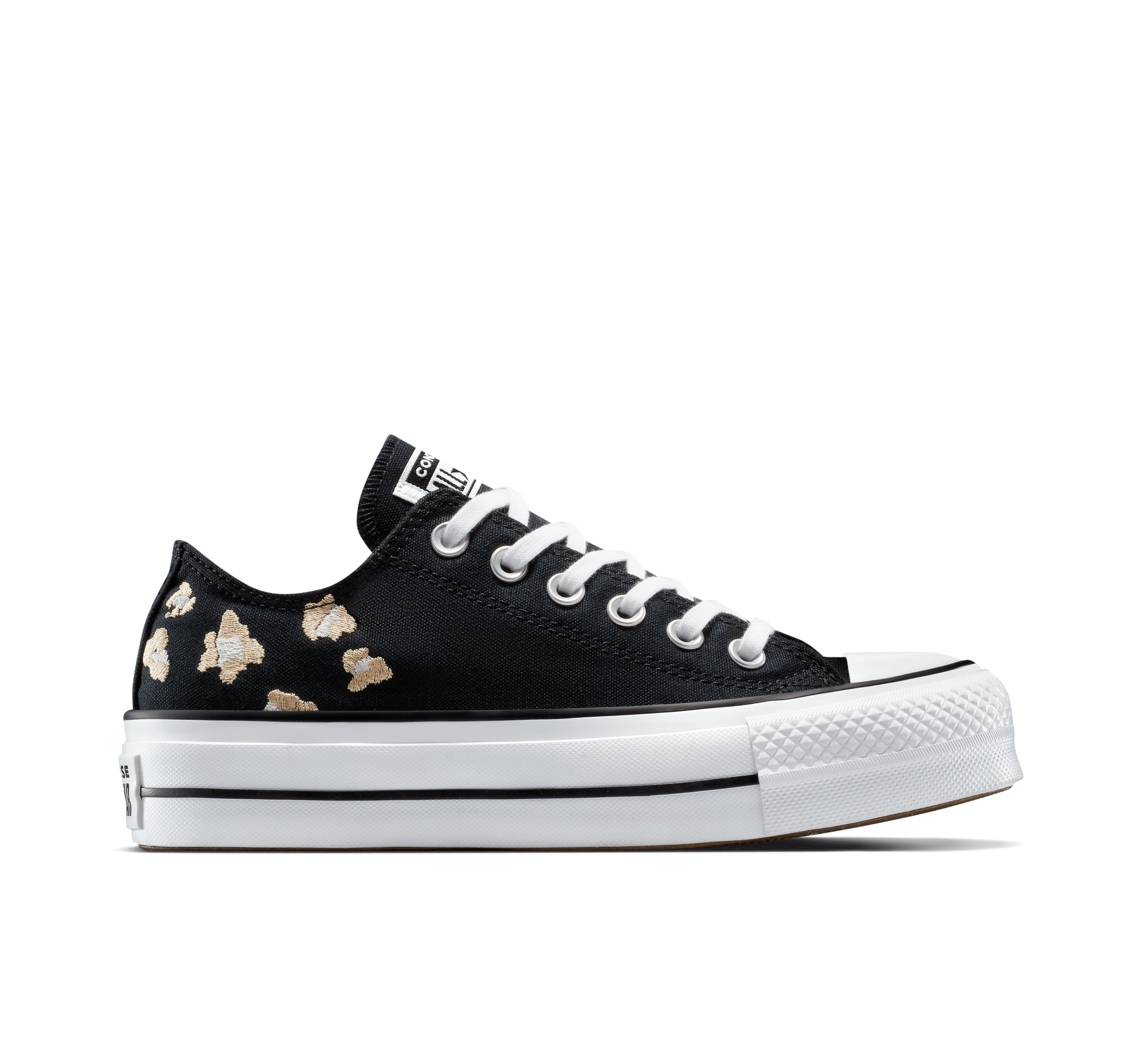 Chuck Taylor All Star Lift