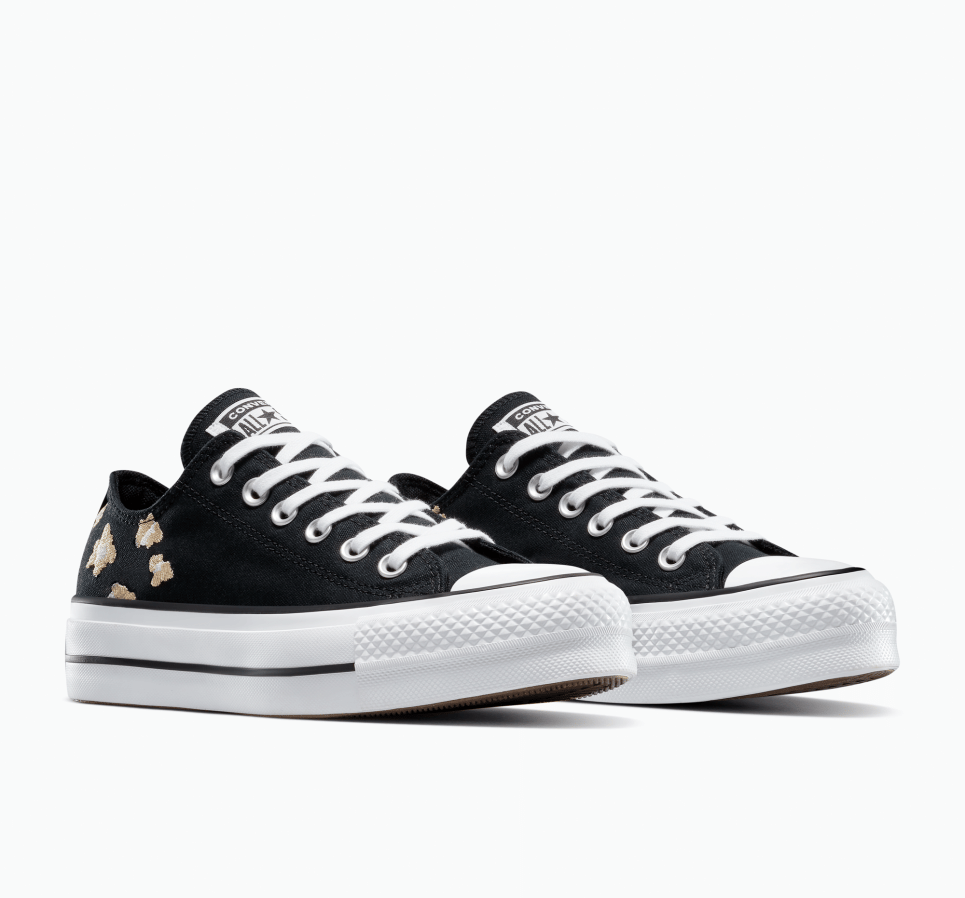 Chuck Taylor All Star Lift
