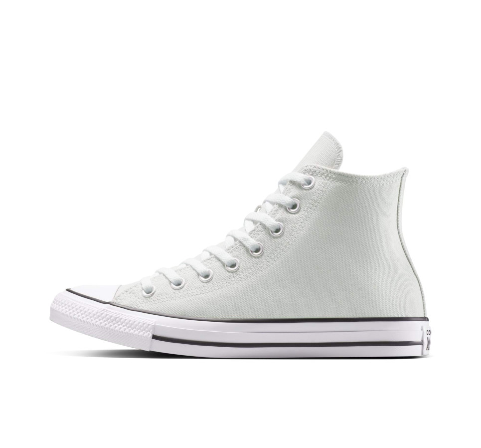 Chuck Taylor All Star Logo Tag