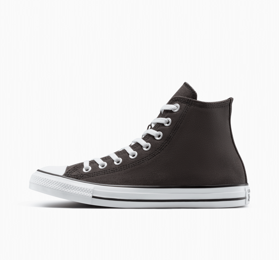 Chuck Taylor All Star Logo Tag