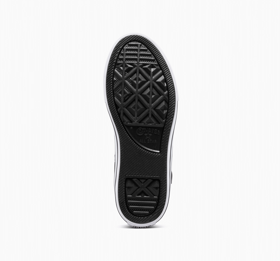 Converse x Tom and Jerry Chuck Taylor All Star Easy-On