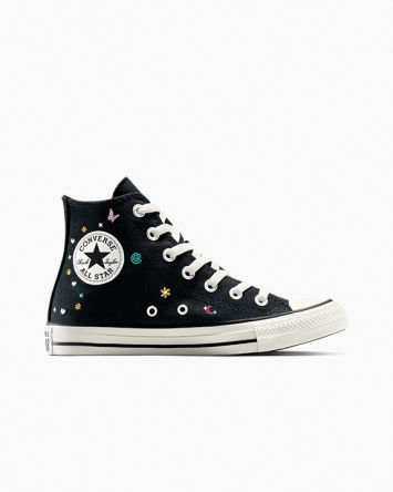 Chuck Taylor All Star