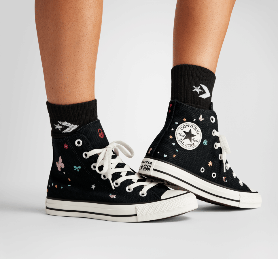 Chuck Taylor All Star