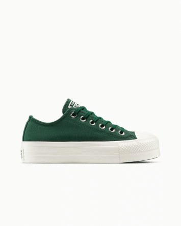 Chuck Taylor All Star Lift