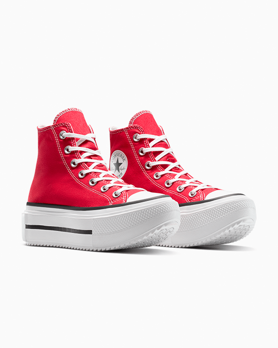 Outlet online | Wyprzedaże i rabaty | Converse.pl
