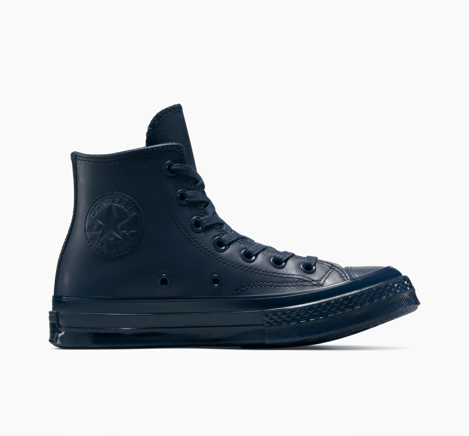 Chuck 70