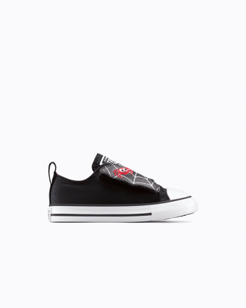 Chuck Taylor All Star One Strap